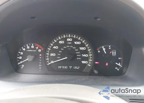 2007 Honda Accord 2.4 Ex from USA, damaged, VIN 1HGCM56867A077439